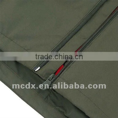 cheap clothes mens jacket with hood