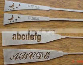 metal laser cutting machine