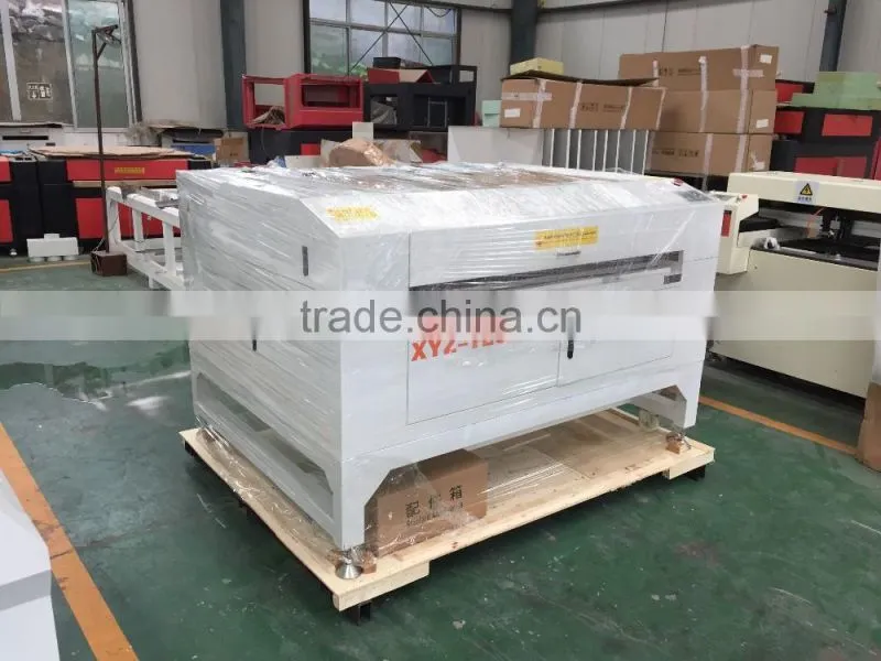 high quality china cnc router XJ1325 wood cnc router with cnc router engraver machine