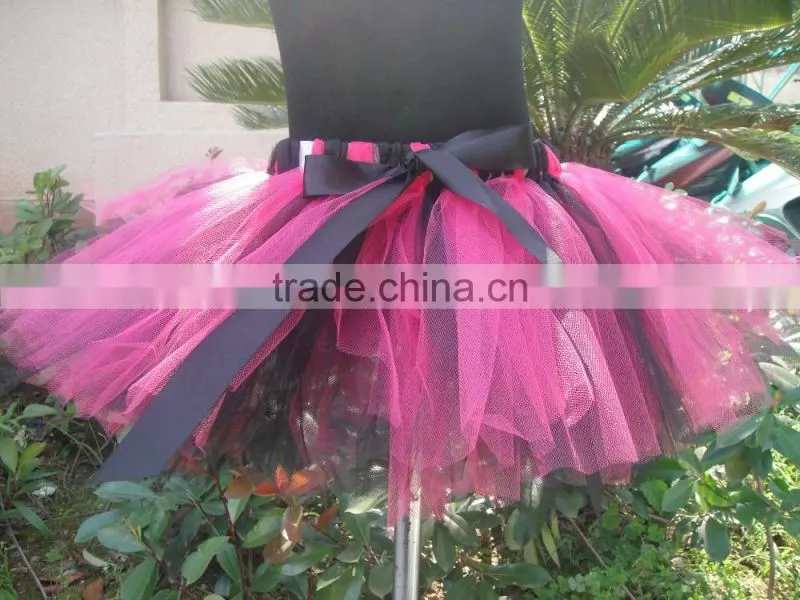 2017 New Summer Baby Girls Tutu Skirt Fashion Top quality Girls Dress