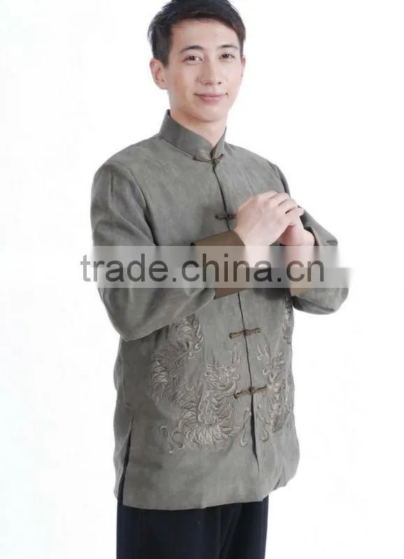 ma-1 flight jacket