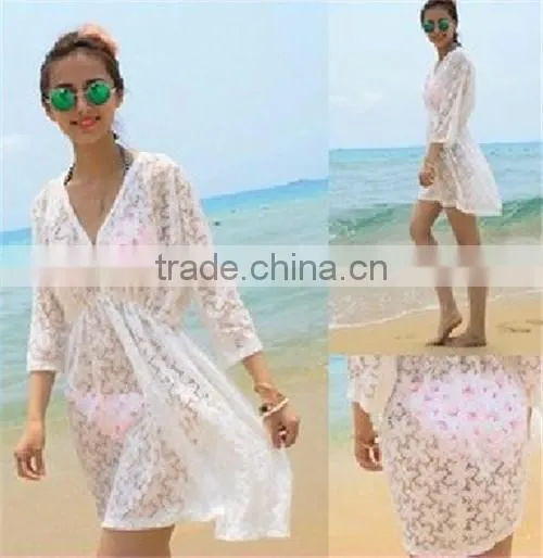 cover-ups
