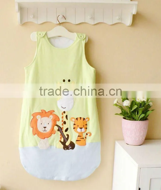mom and bab baby wear,baby sleeping bag,sleeping bag for baby