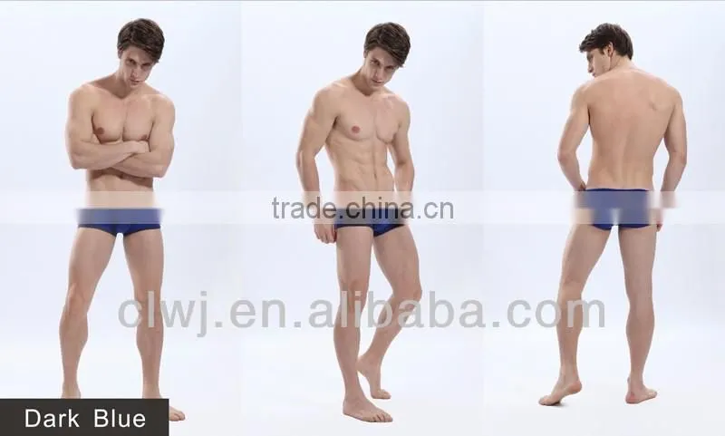 Fasion Styles Low MOQ Multicolor Multistyle Hot Sales Excellent Quality Casual Boxer Sexy hot mens boxer