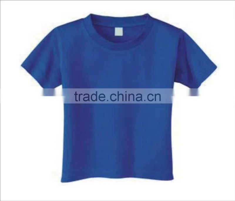Designer Kids T-Shirts