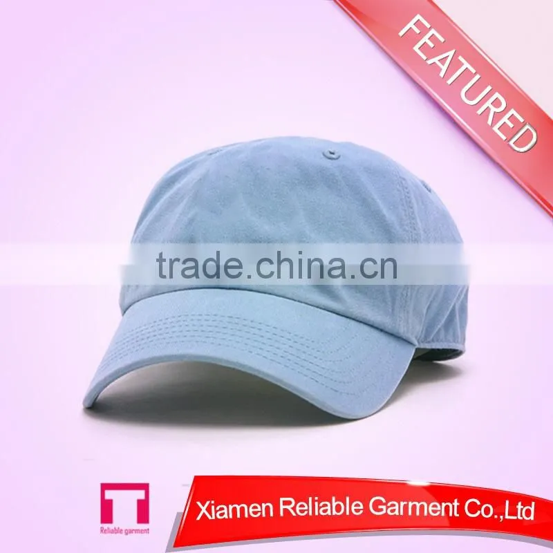 2014 custom baseball cap closed back/ custom hat snapback
