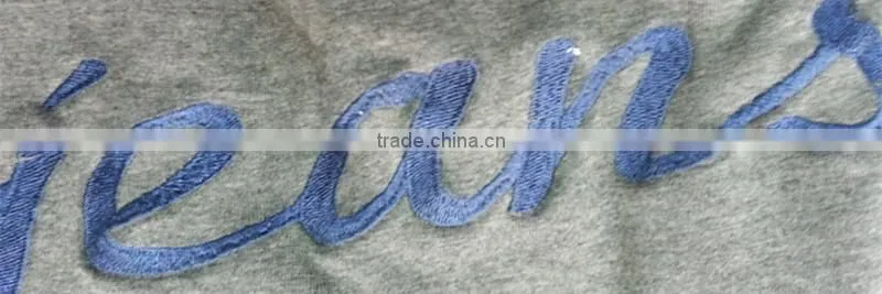 2015 fashion boys jeans 1829
