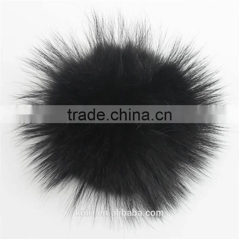 Multifunctional rabbit fur gilet for wholesales tmq-81