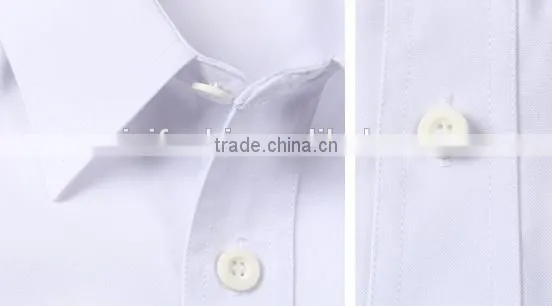 hot customize design cheap work wear guard uniform