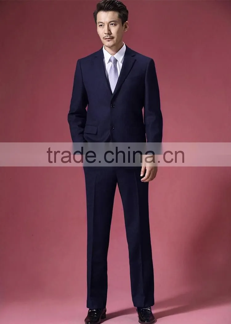 Popular Sale minions fancy dress costumes men