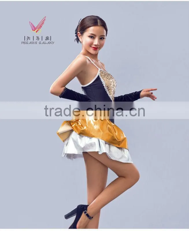 leotard ballet dress, teen ballet, hot hot sexi photo girls