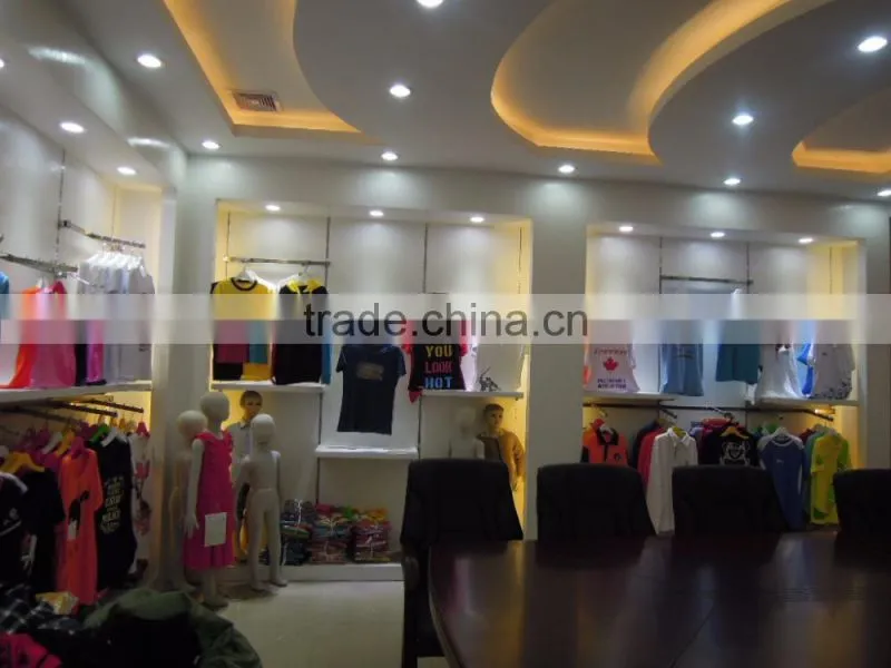 custom cheap cotton /polyester/spandex women tank tops
