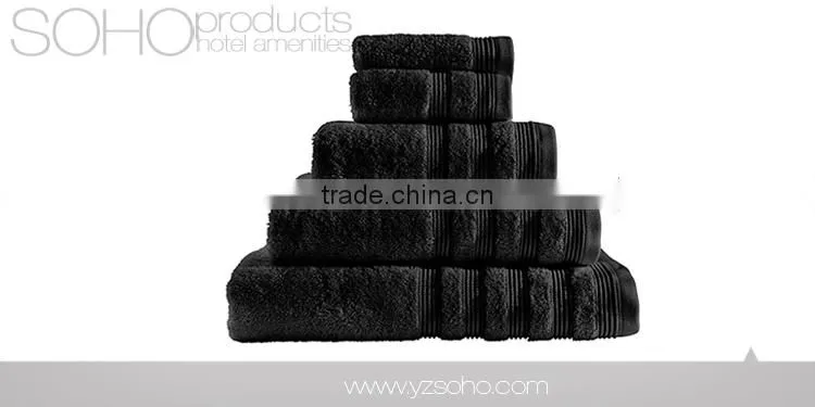 Wholesale Cotton Hand Face Towel
