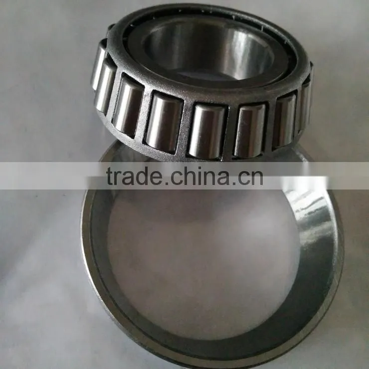 Cheap needle roller bearing Taper Roller Bearing 33115
