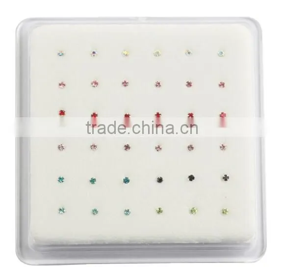 2017 Hot selling scooter DIY education plastic hama fuse beads toys