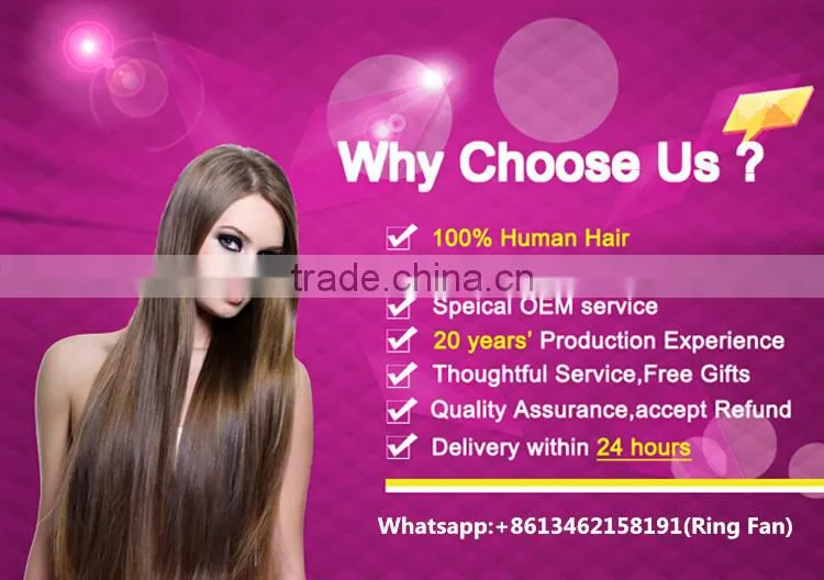 Alibaba wholesale cheap price 1b/bug Peruvian virgin hair bundles