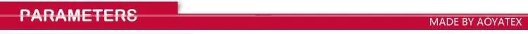 2017 super fashion printing decorative pillow,different design cushion pillow