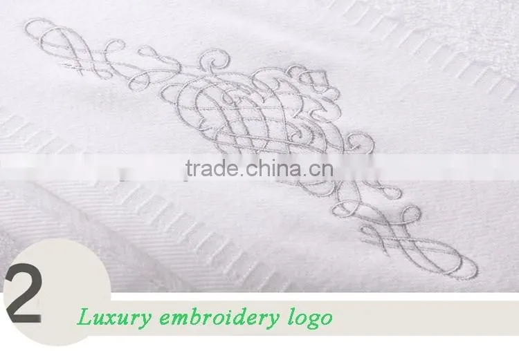 100% cotton orange bath sheets in towel
