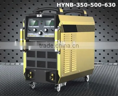 Digital welding machine China welding machine