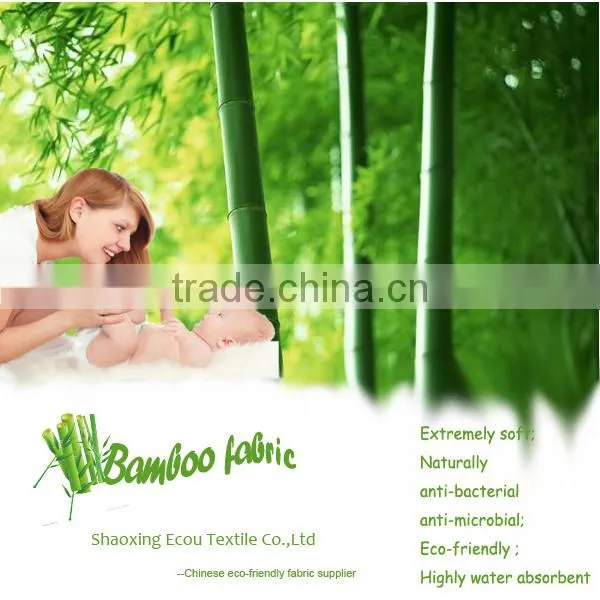 Modern Bamboo Pillows(OEM Service)
