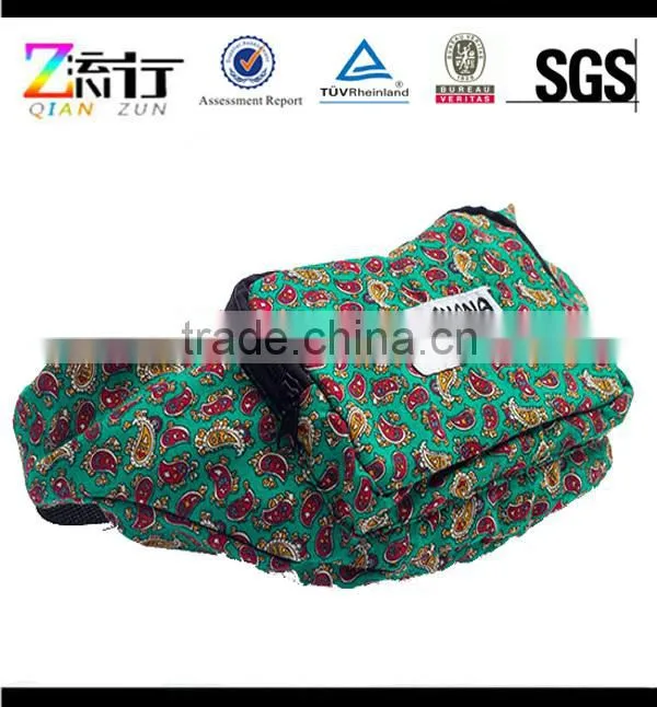 Sport Waist Bags No Minimum Order