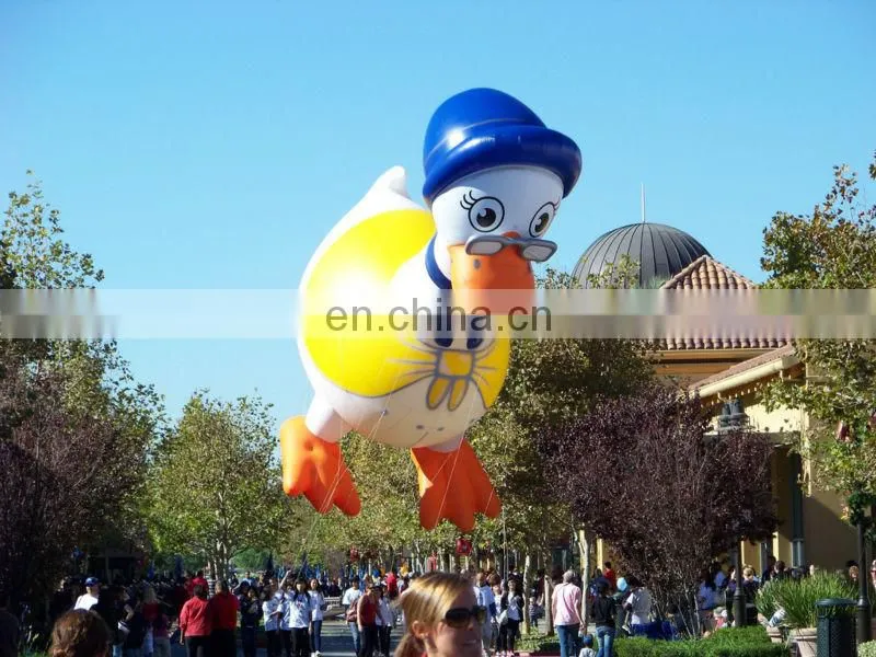new style and hot sale inflatable spaceman