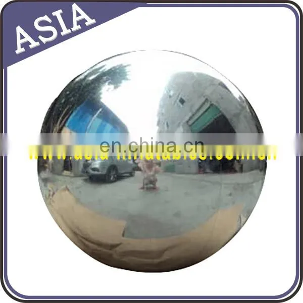 cheap disco lights mirror ball for sale
