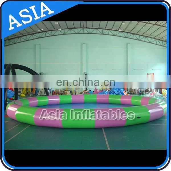 Wholesale Inflatable Adult Swimming Pool Toy For Sale