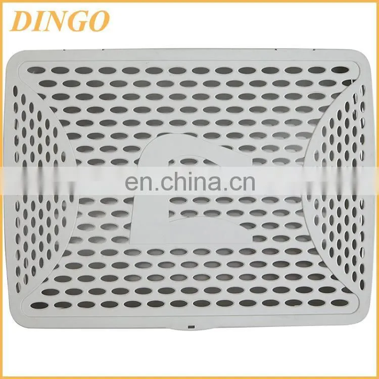 Promotional Desk File Basket