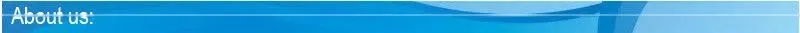 Hot Sport toy bow and arrow safe kids bow and arrow wholesale