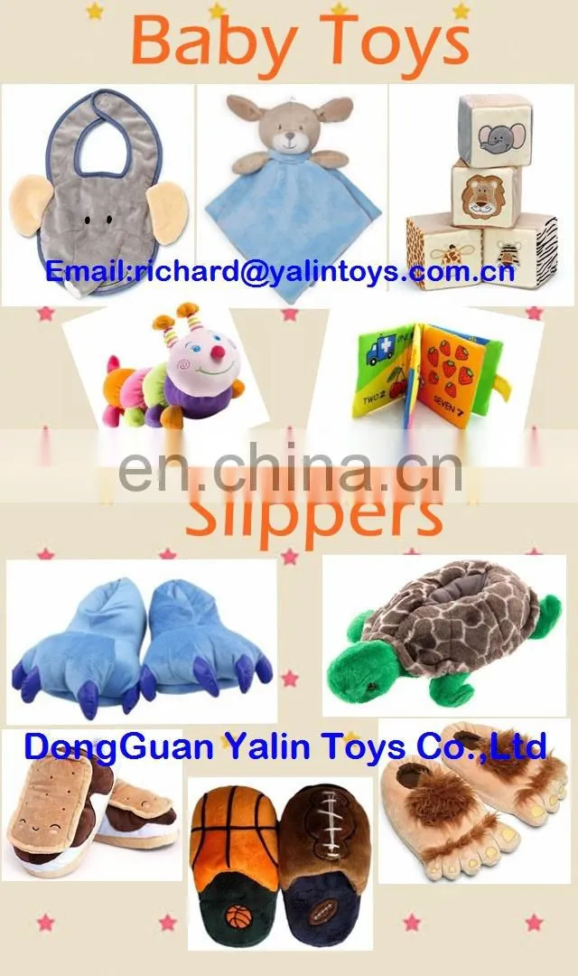 santa claus soft toys plush toy santa
