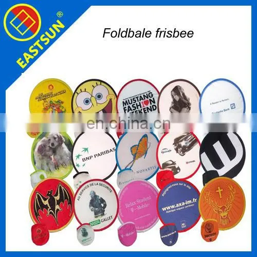 Foldable PE bubble front car sunshades