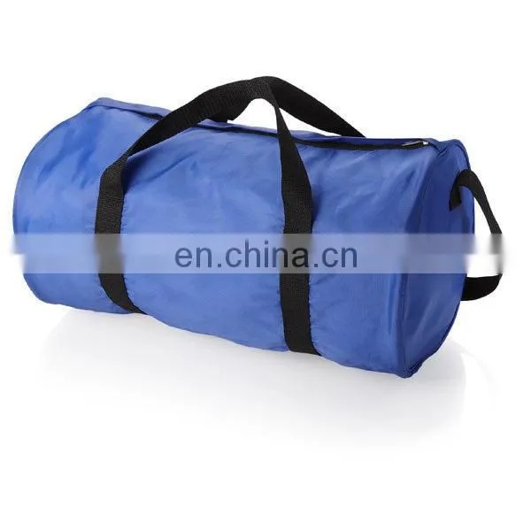 backpack bags - sports backpack/Draw string bags