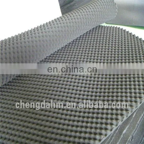 Home Sound Proofing,Fashionable Wall Decorative Acoustic Panel