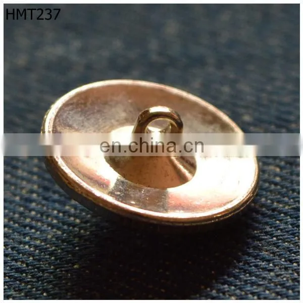 ladies rhinestone sewing button
