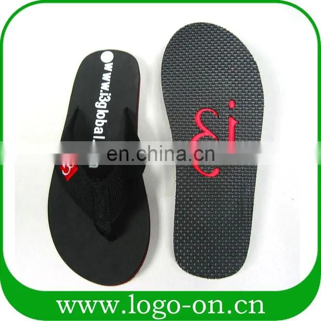 ipanema flip flops