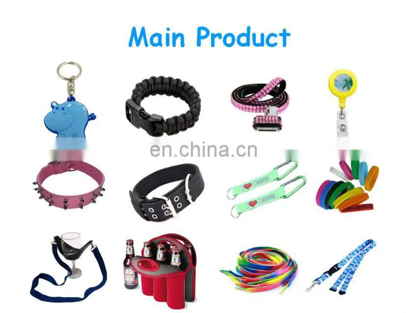 2014 new product cheap custom shoelace aglet for sale
