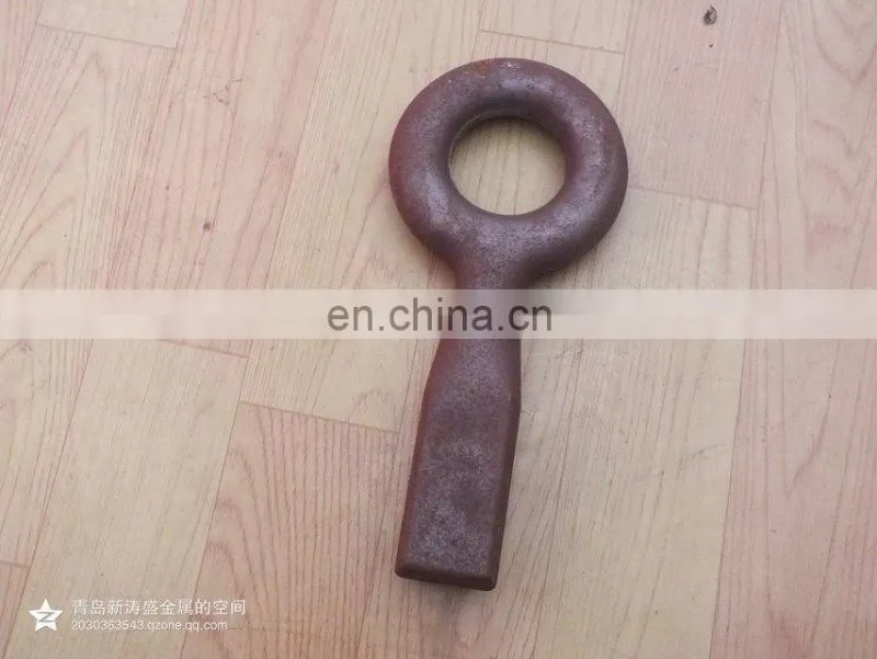 socket clevis tongue insulator fitting pvc socket fitting