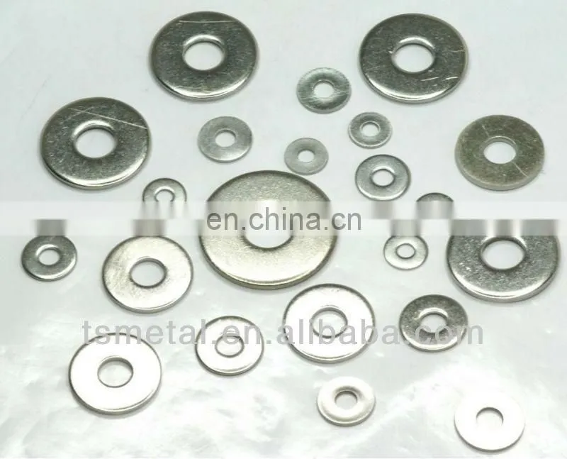 manufacture galvanized anchor base plate