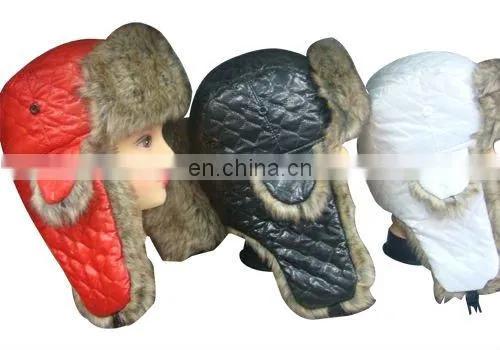 LeiFeng hats,cap,winter hat