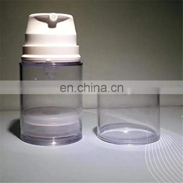 Custom produce plastic empty bottle 500ml ,100ml empty cosmetic plastic bottle,pharmaceutical plastic bottle