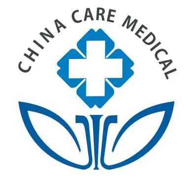 China Care Medical company overview - view 1