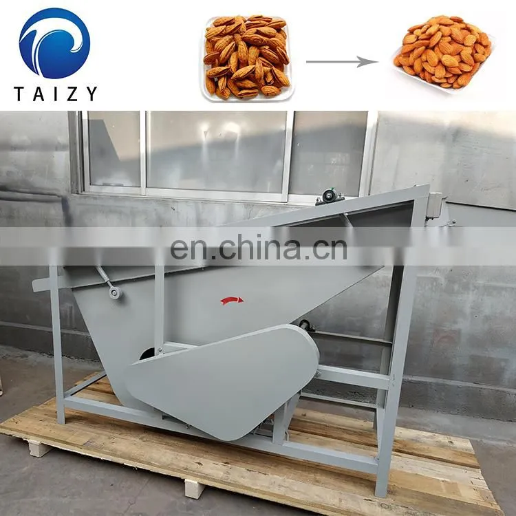 hazelnut cutter almond nut slicer nut slicing machine
