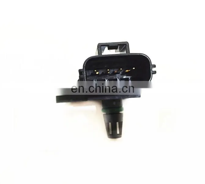 Map Air Pressure Sensor for F-ord C-Max OEM 0261230181 4S4G-9F479-AC