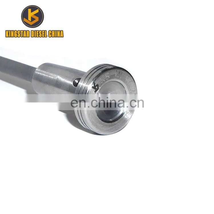 Common Rail Valve F00RJ02213 F 00R J02 213 for diesel injectors 0445120040 0445120041