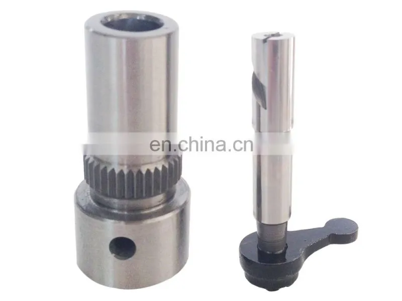 BJAP Plunger Element A503674 512506-65 503674 Plunger