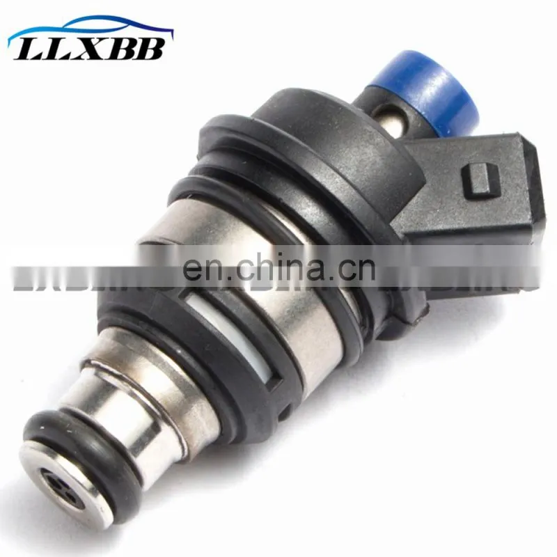 Original Fuel Injector Nozzle D2159MA For Peugeot 405 206 D2195MA 9613150680 D2MA1-2665
