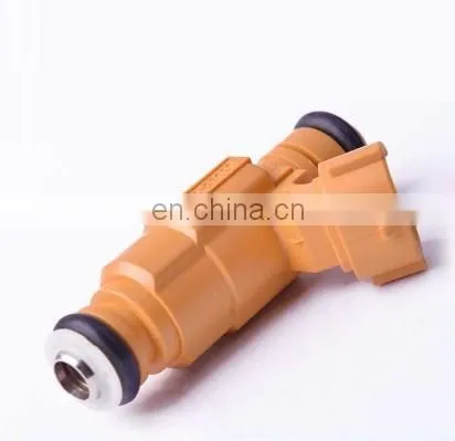 China car parts diesel fuel injector 35310-2B020