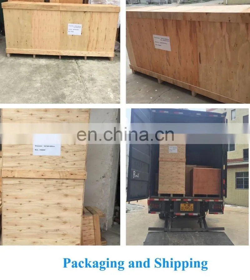 IEC61730:2-2004 EN168 Terminal box knockout testing machine / testing equipment