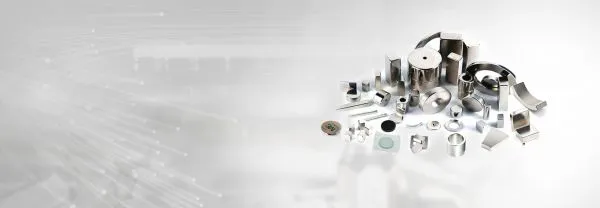 Huatai Xinding(Beijing)Metal Materials Co., Ltd. company overview - view 1